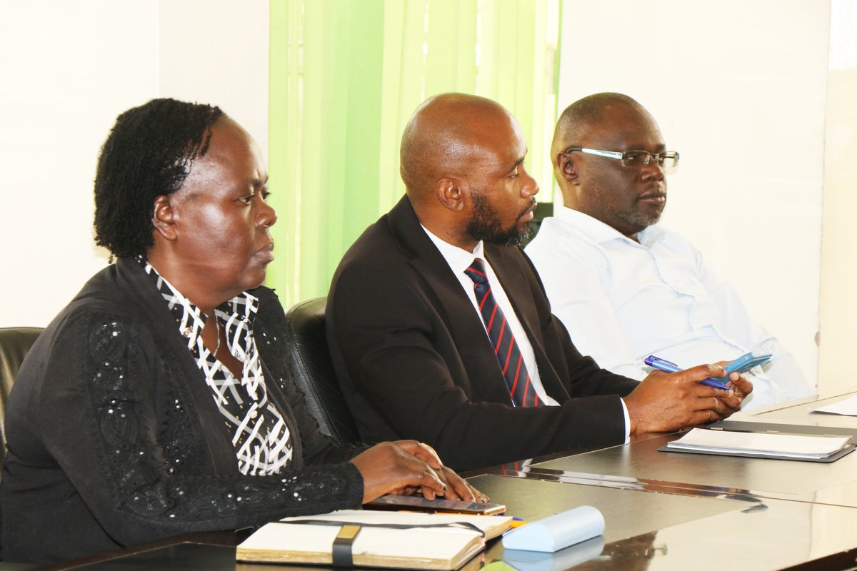 NEMA Kenya tweet media