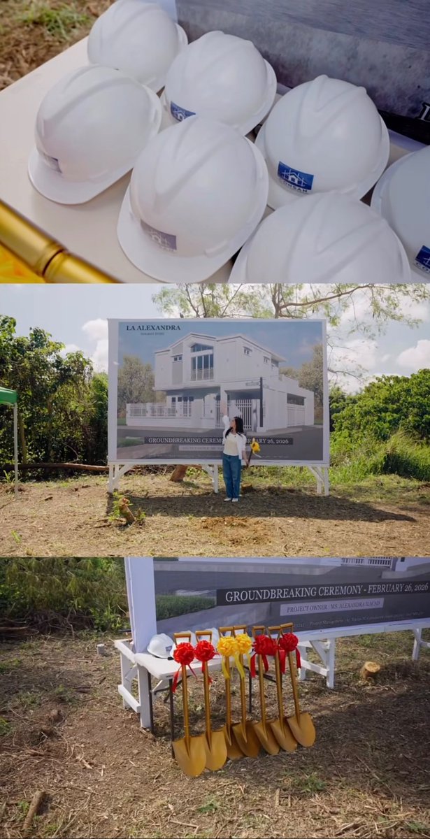 shortcupcake08's tweet image. Big big congrats my dear!! Deserve na deserve mo Yan 🧡

#AlexaIIacad