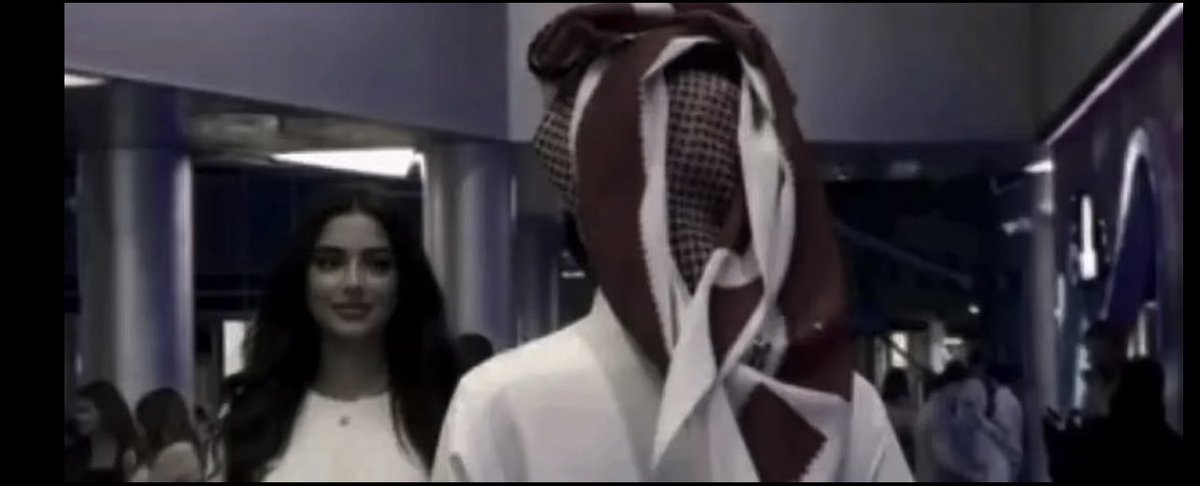 شـيَخـہ ♛ tweet media