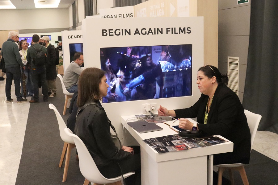 Revista RUBIK tweet media