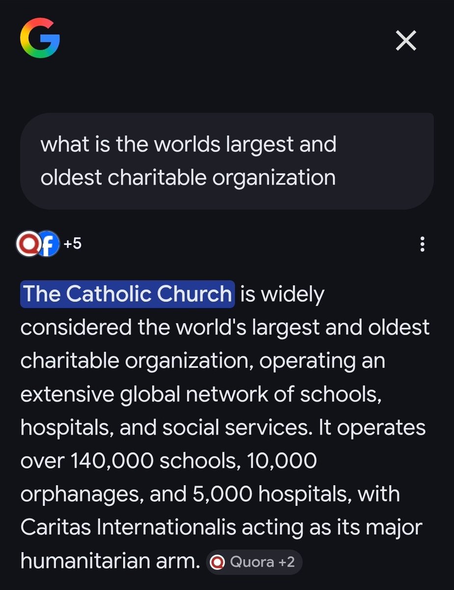 NewCatechumen🇻🇦 tweet media