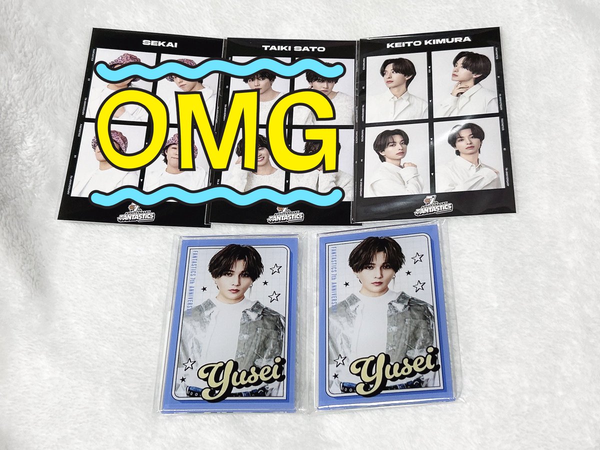 M@取引垢 tweet media