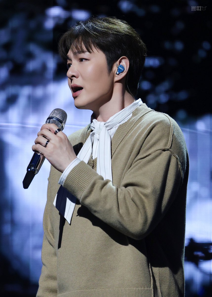 쁘띠🎀 tweet media