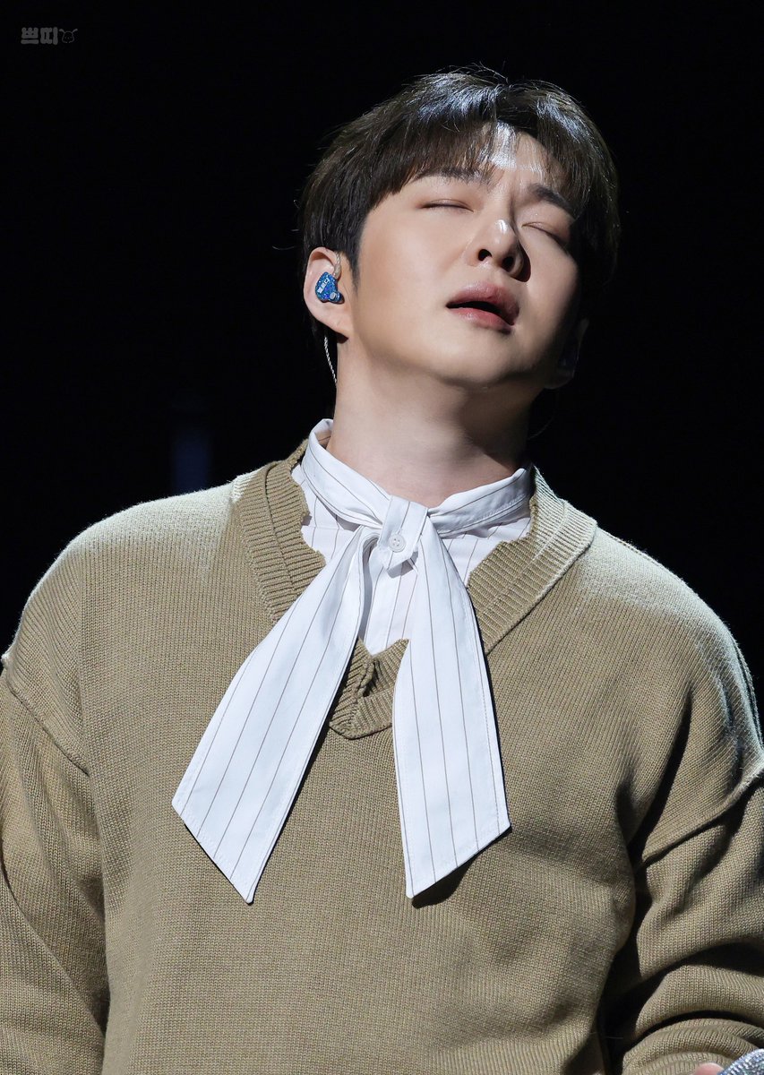 쁘띠🎀 tweet media