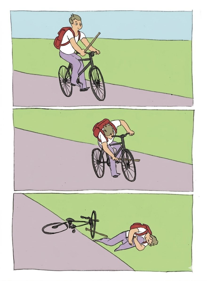 Pronx | 🎒 tweet media