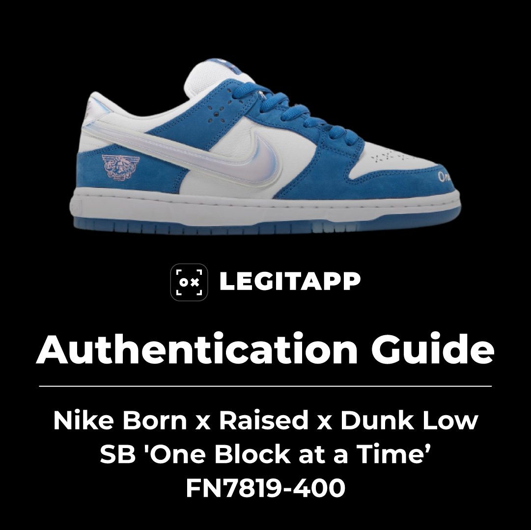 LegitApp ⭕️❌ tweet media