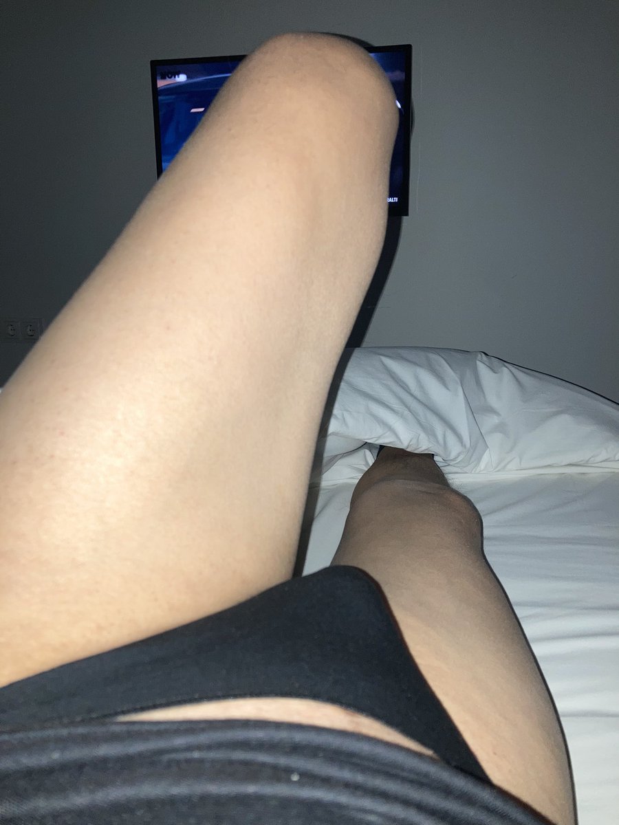 nihal bsx🍷 tweet media