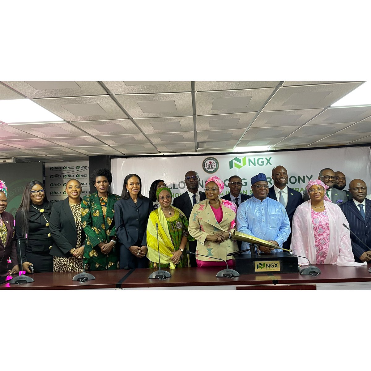 WARIF NG tweet media