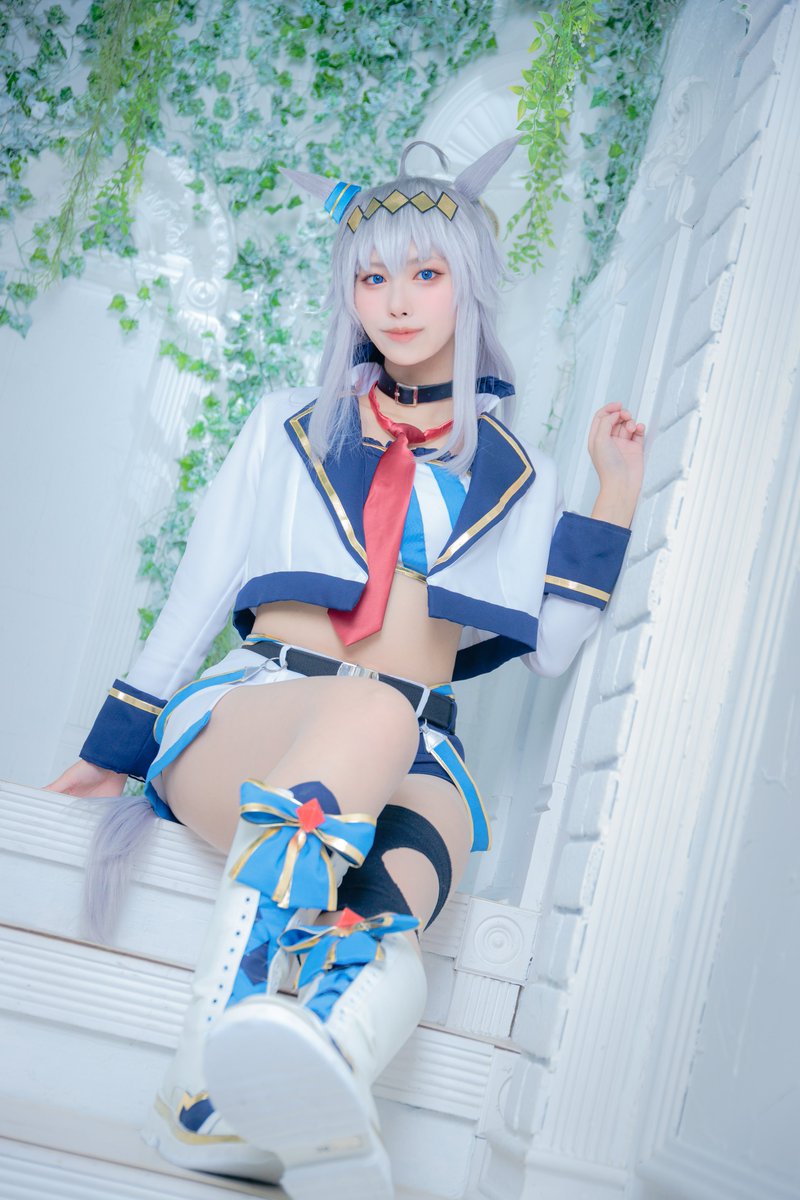 杏仁さくら tweet media