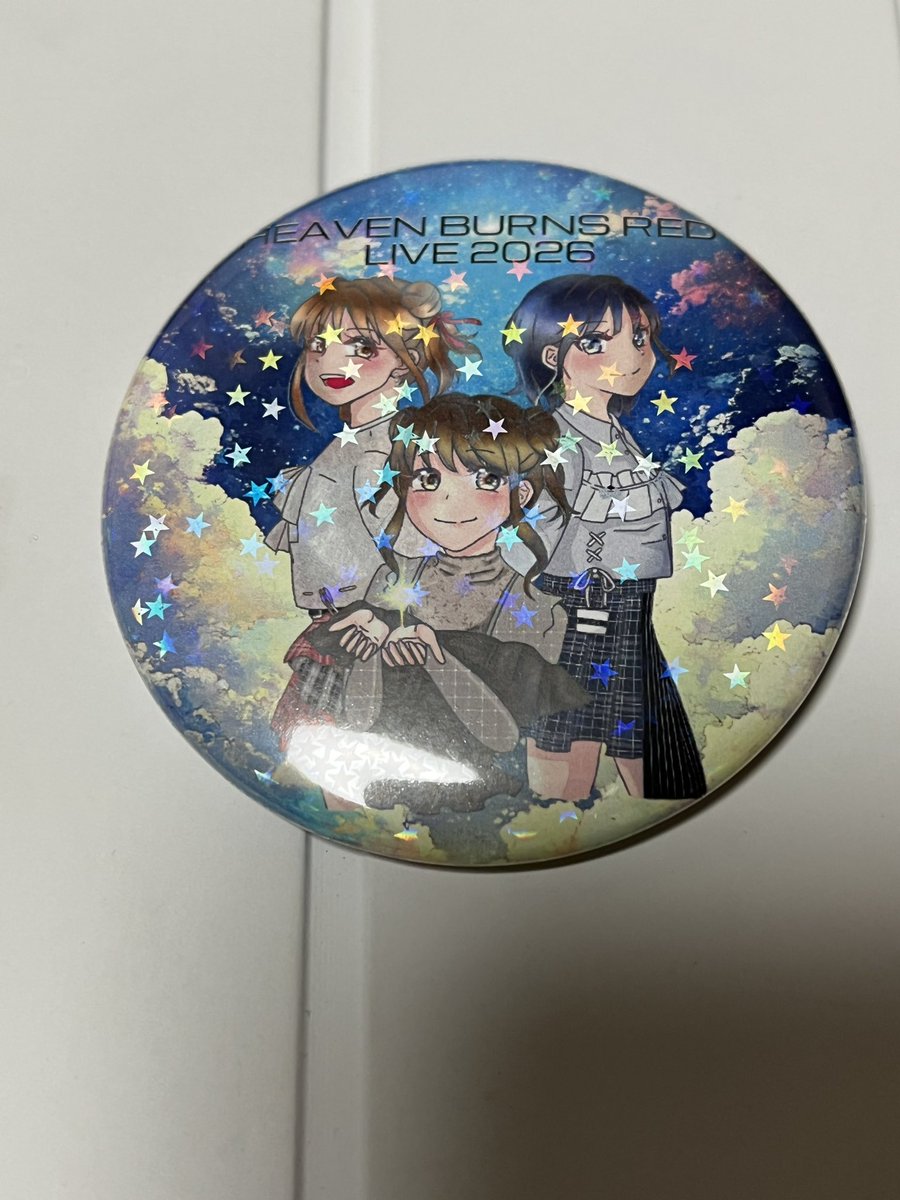 こまぐろ@3/28同人グルメフェスde餃子売ります！め02 tweet media