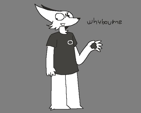 ⊹₊˚‧︵‿₊୨ᰔ୧₊‿︵‧˚₊⊹ tweet media