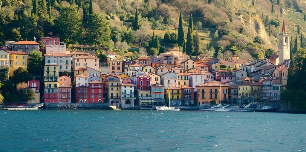 ConsLomb's tweet photo. All'esame della #CommissioneAttivitàProduttive del @ConsLomb i progetti di legge "Valorizzazione delle associazioni #ProLoco" a firma @MairaCacucci e "Disciplina regionale delle associazioni Pro Loco della #Lombardia" a firma @riccardo_pase. Votazione finale il prossimo 9 aprile. https://t.co/ECC8gpV04r