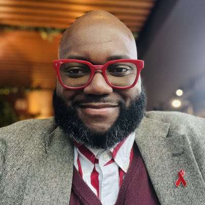 Omar8919's tweet photo. #NewProfilePic https://t.co/hv0exvvAkt