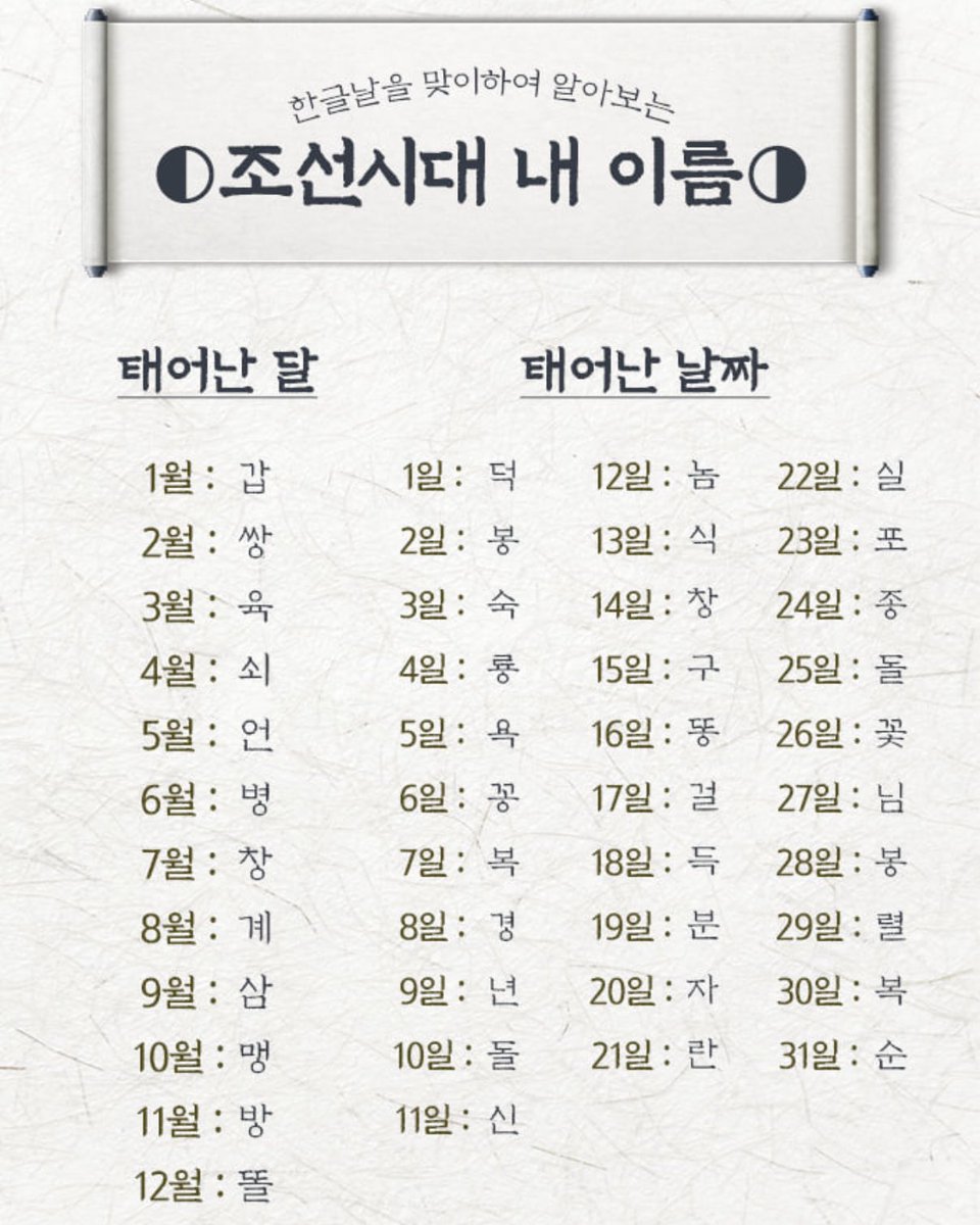 캣츠파파 tweet media