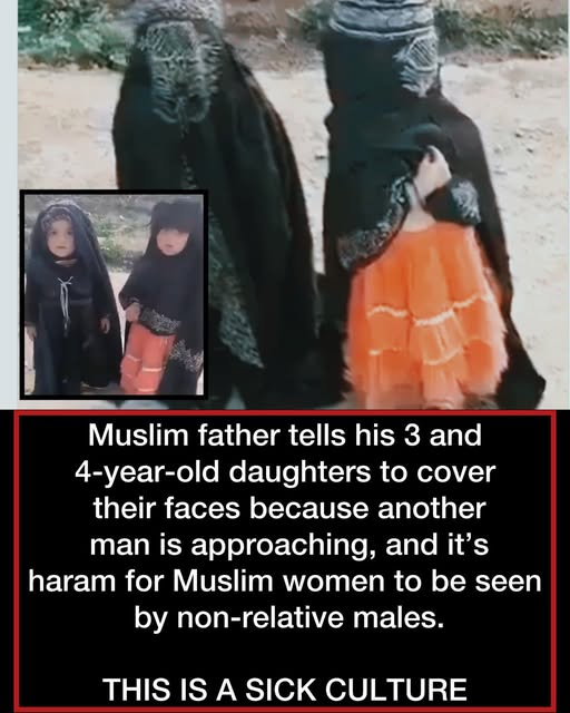 Imtiaz Mahmood tweet media