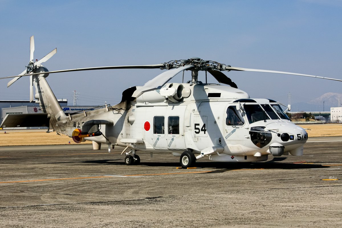 てっちゃん@aichi.mof.vol tweet media