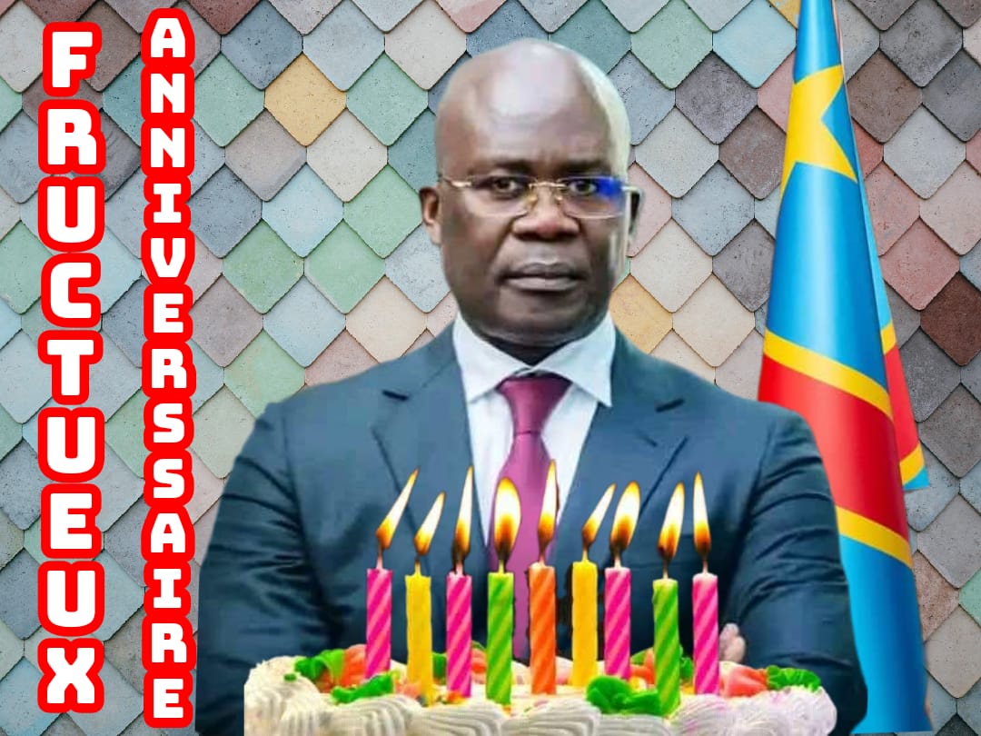 Jean Ryan Soki tweet media