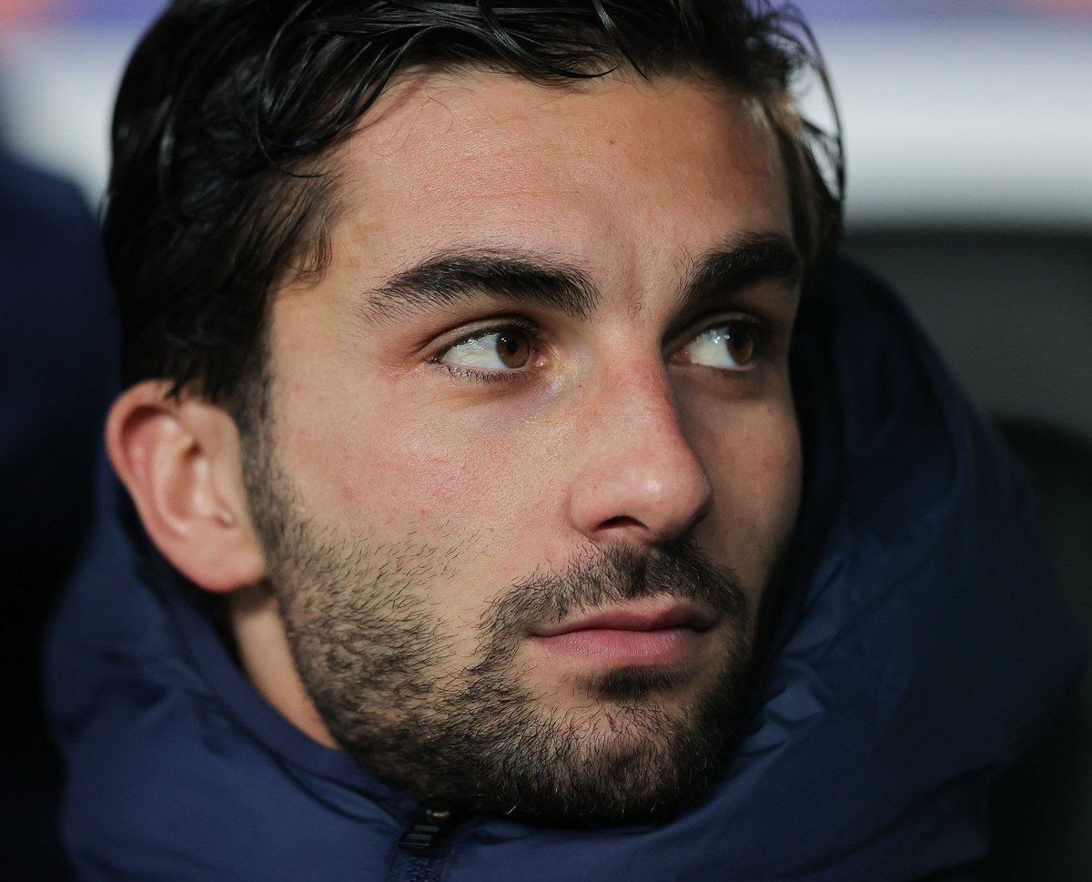 Objetivo.atletico tweet media