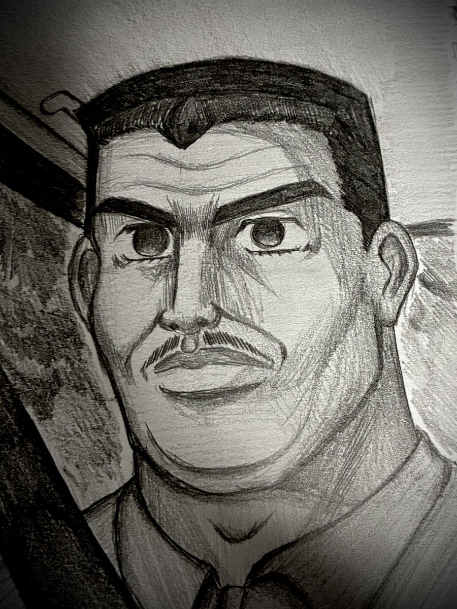 キナコジジイ𝕏 tweet media