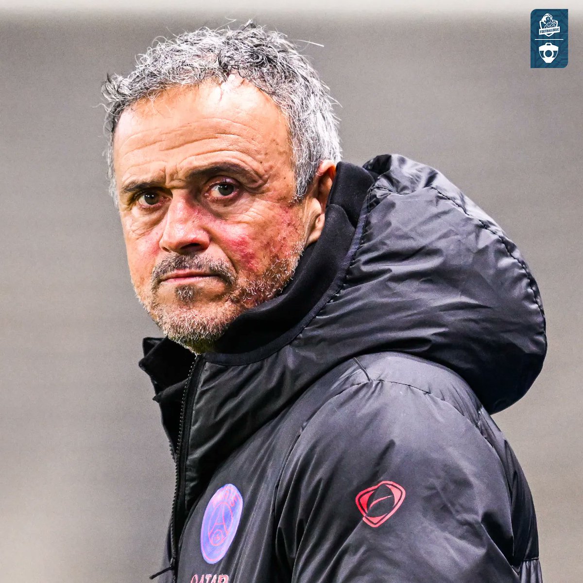 Footballogue tweet media