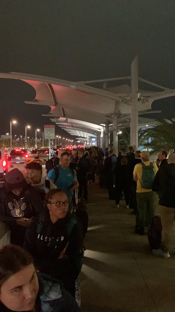 Matt Gaetz tweet media