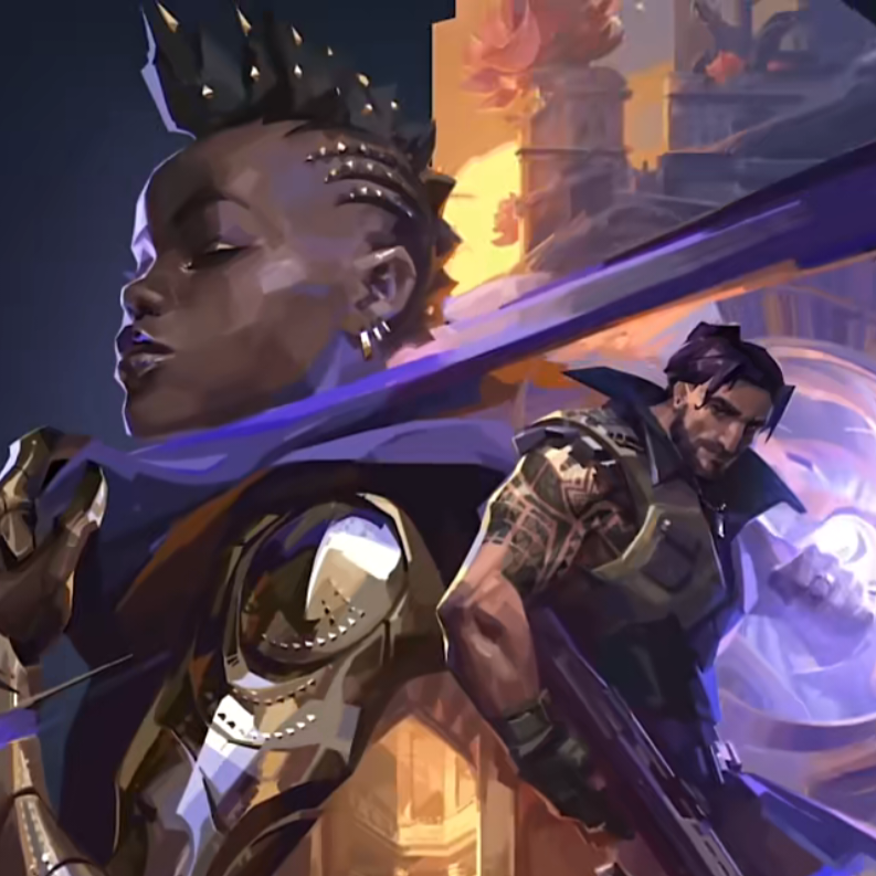 Akin小猫🍎 tweet media