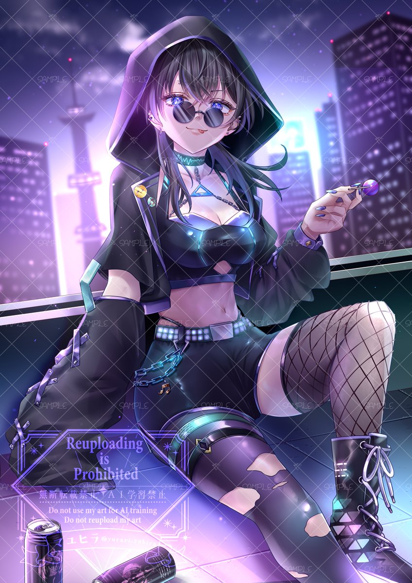 マユヒラ💎💫🖌️ tweet media