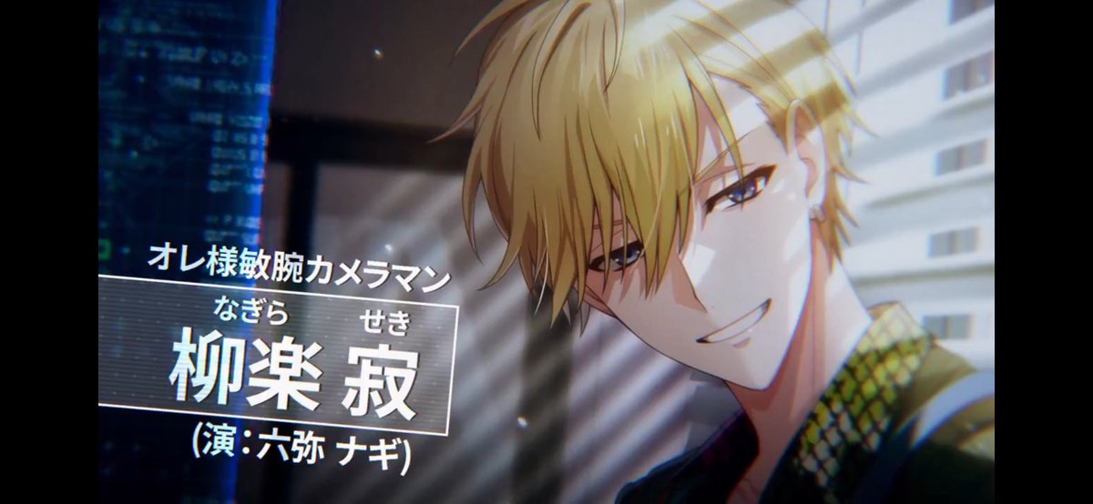 box_i7's tweet photo. 前髪でよお…瞳が隠れてる感じのやつに弱いんだ…………伏し目がちなのと悪い口元がまた…………………パパラッチィ…………… https://t.co/c2ctn0Eyz4