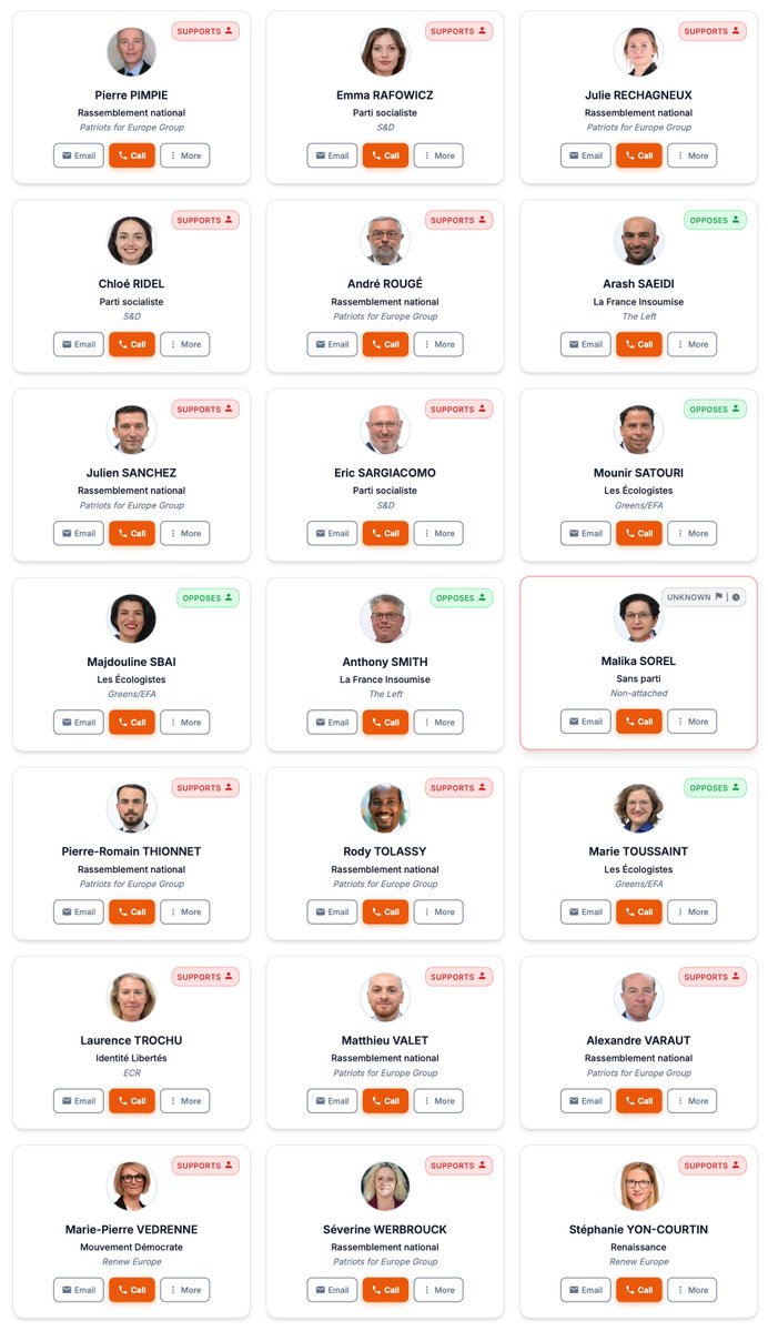 𝙹𝙱𝙶 tweet media