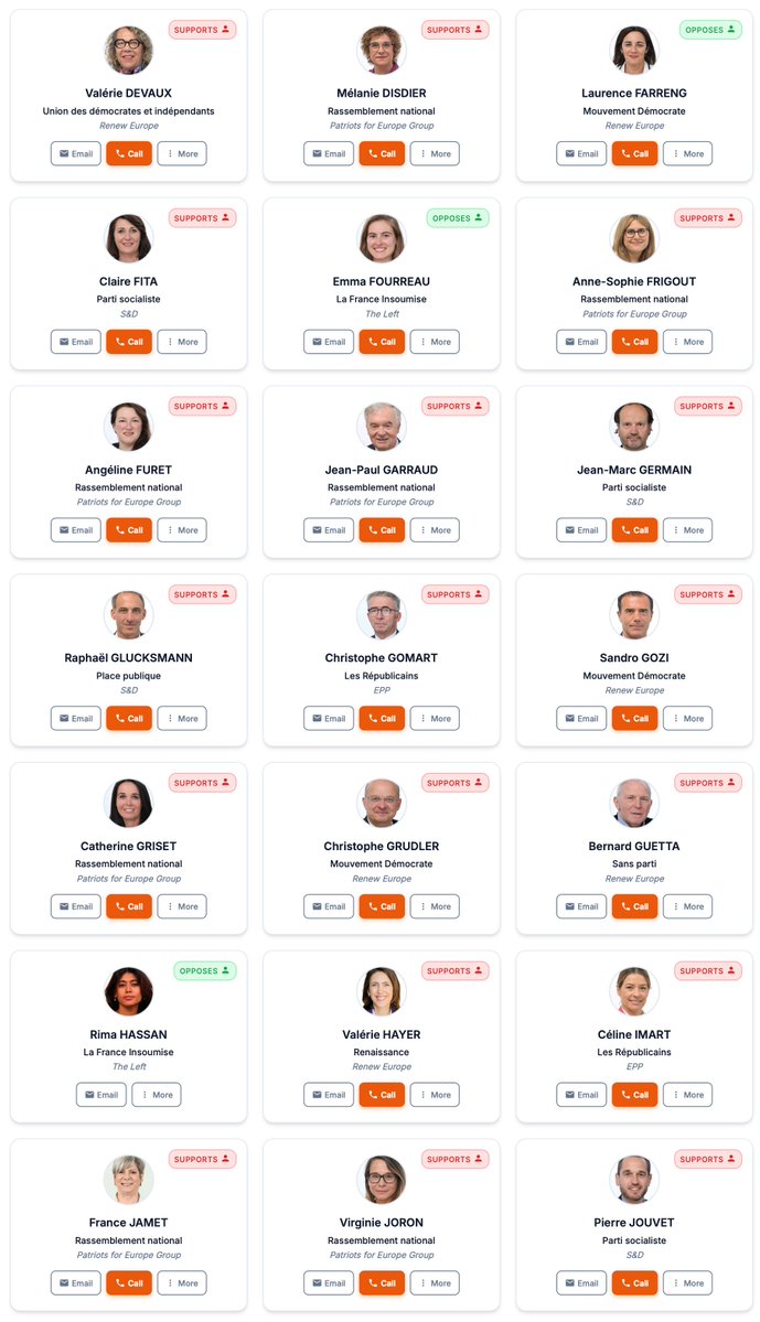 𝙹𝙱𝙶 tweet media