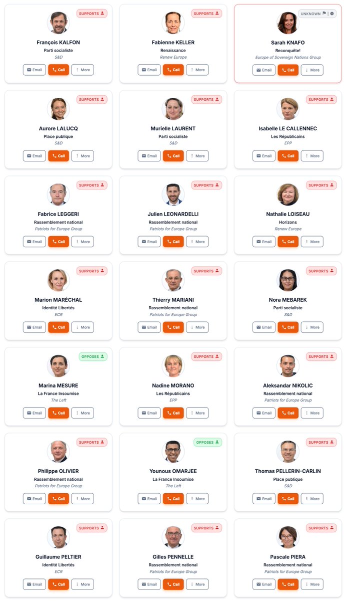 𝙹𝙱𝙶 tweet media