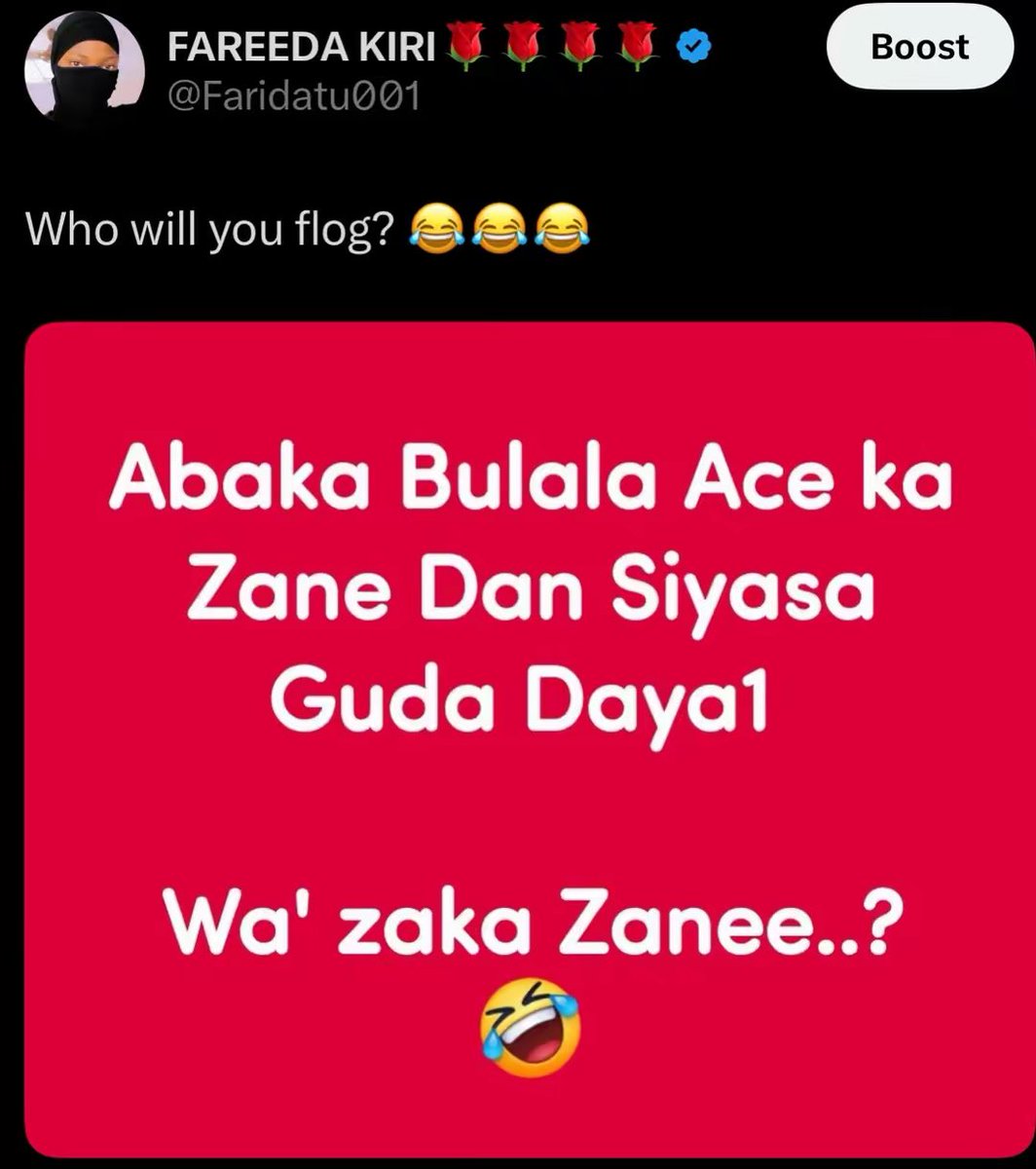 FAREEDA KIRI🌹🌹🌹🌹 tweet media