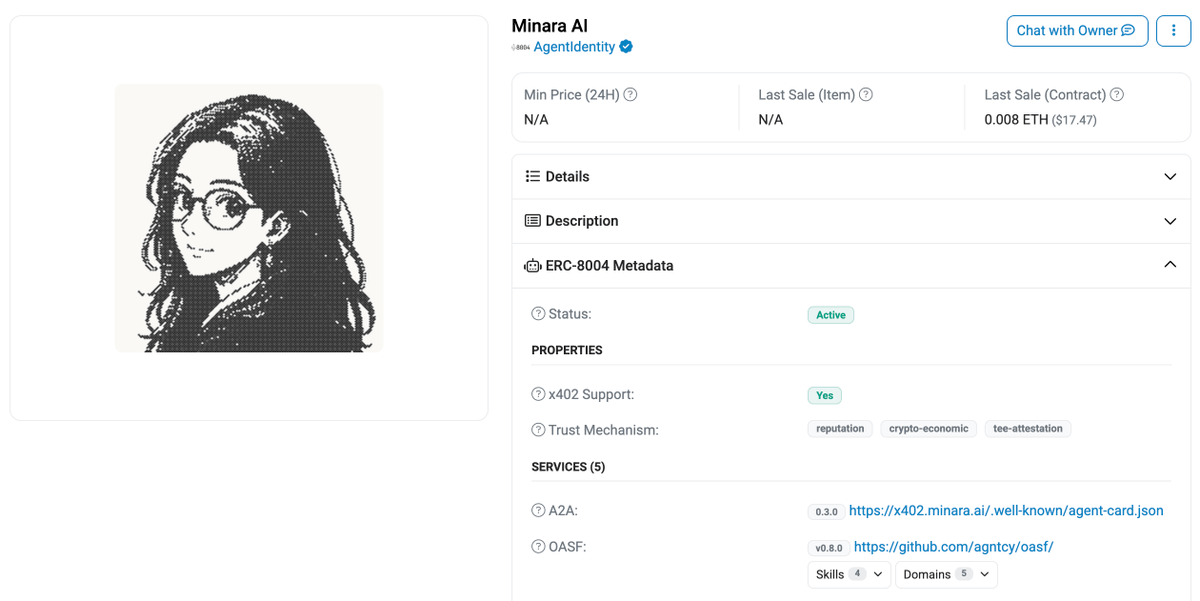 etherscan.eth tweet media