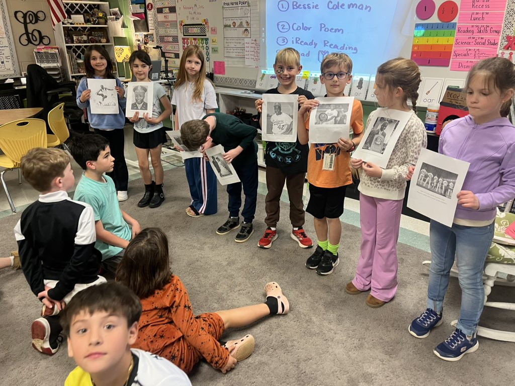 Mrs.Consoer tweet media