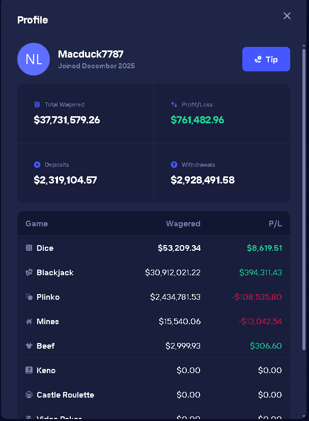 Reign Stephan tweet media
