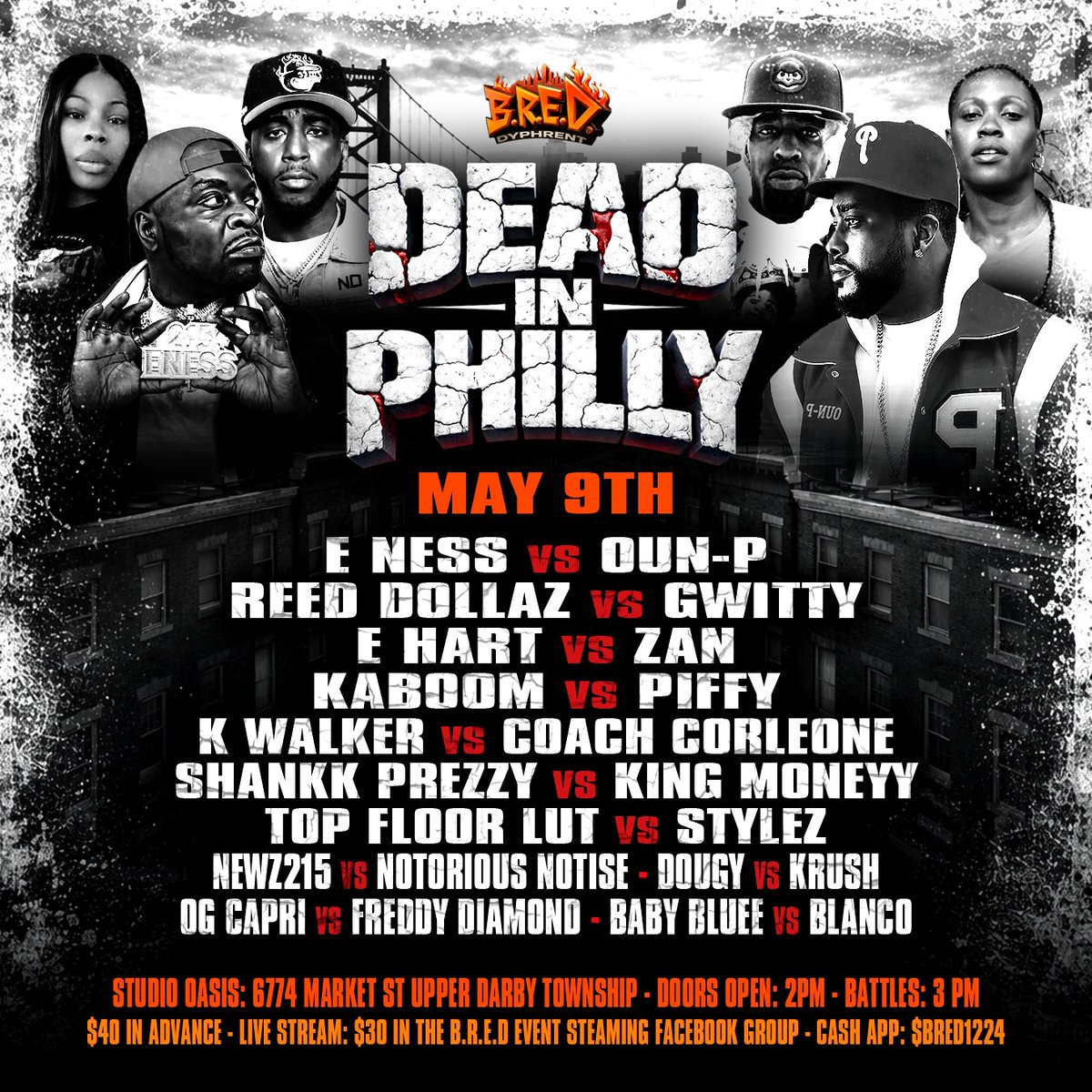 PHYLLIS JACKSON ✊🏾✊🏾 tweet media