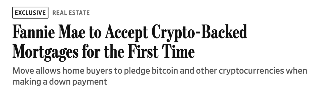 Bitcoin Magazine tweet media