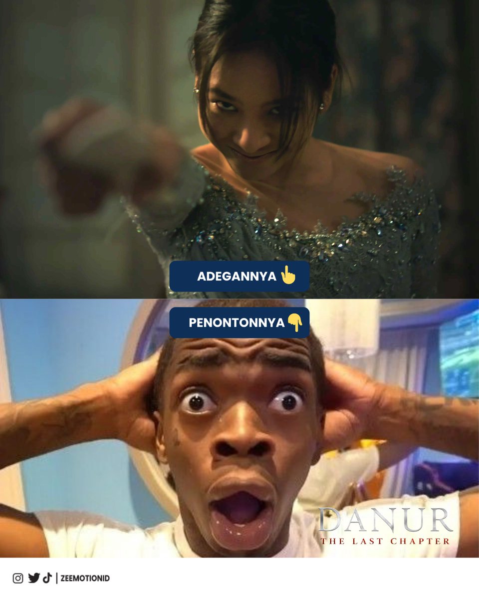 ZeeMotion tweet media