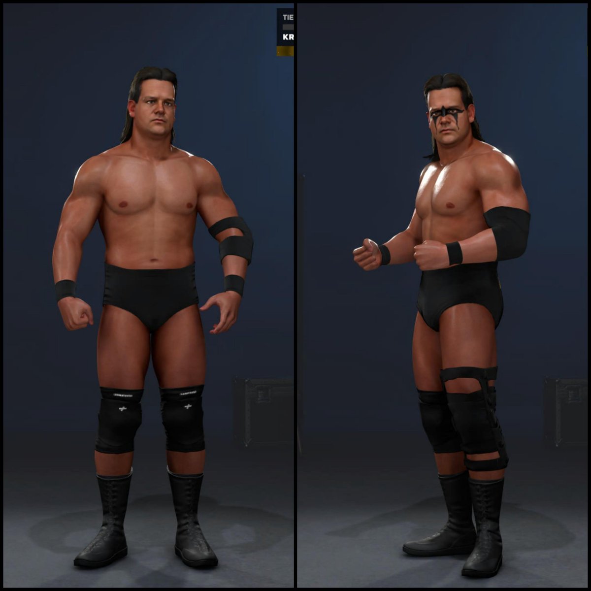 KRadiation tweet media