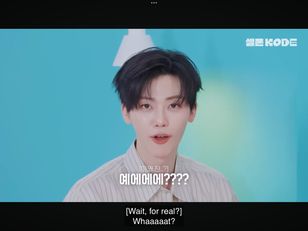 𝙖𝙣𝙜𝙚𝙡 𝙣𝙖𝙣𝙖 👼🐱🎀 공주님 미리 생일죽하해 tweet media