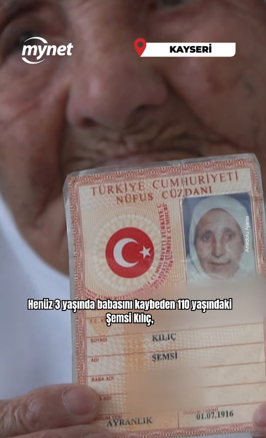 Hypermad tweet media