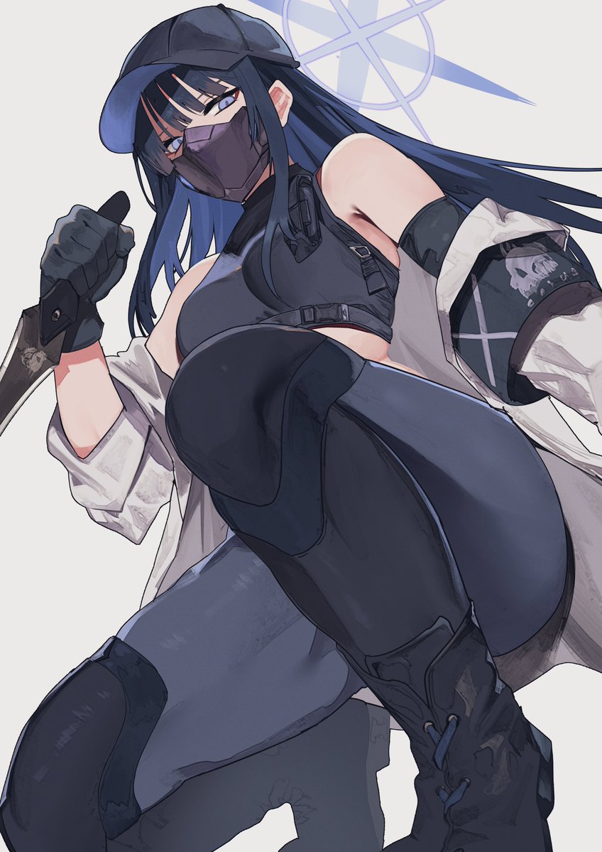 阿部なぽり tweet media