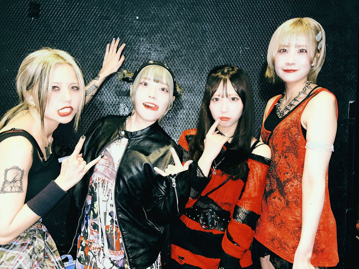 Village in Maier tweet media