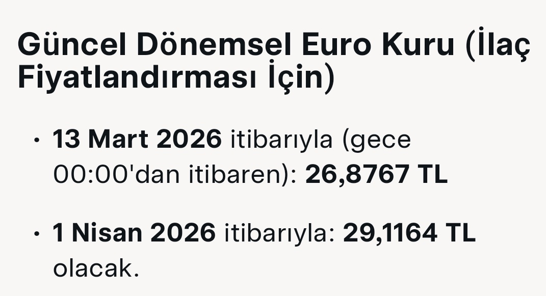 medihaatesh's tweet image. Kendilerine hayali bir dünya kurmuşlar içinde de biz sefil perişan ediyorlar ...

#Zoladex