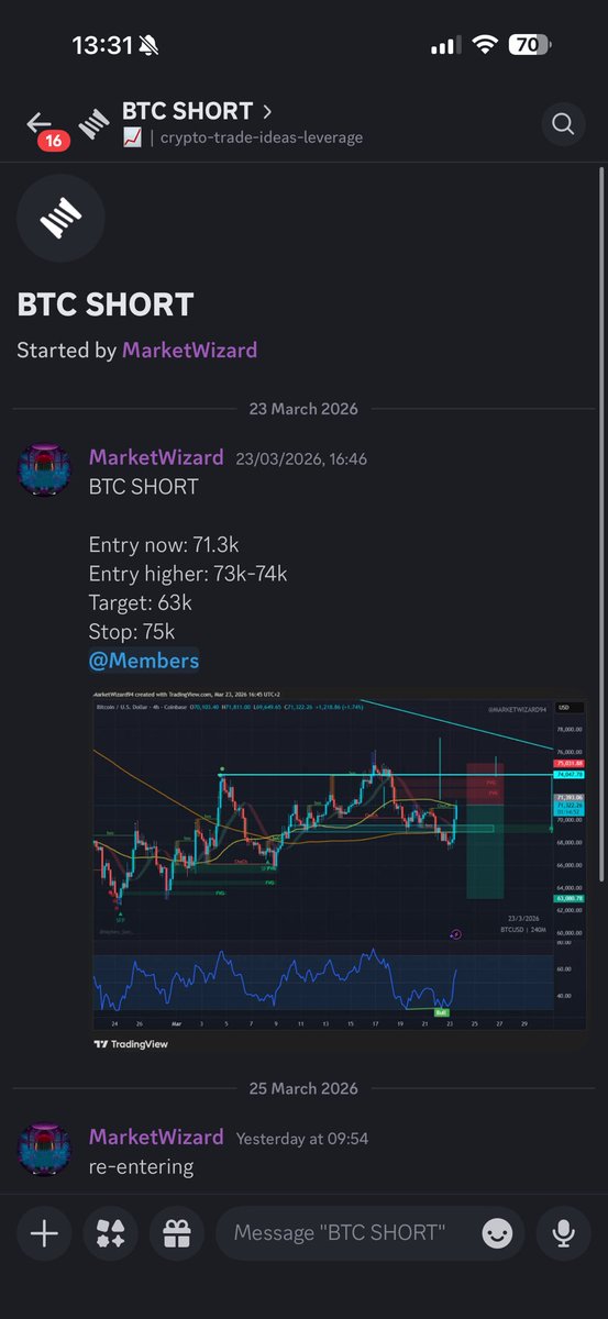 MarketWizard tweet media