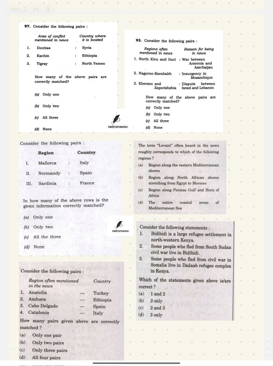 tweetsforupsc tweet media