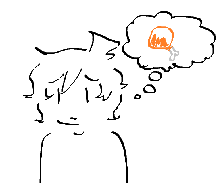 MariMariLOL tweet media