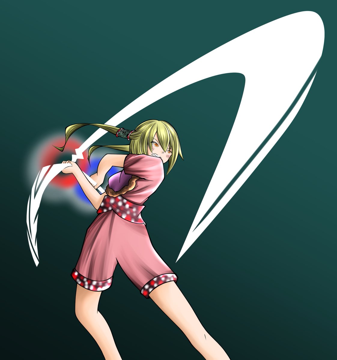 つるぎ tweet media