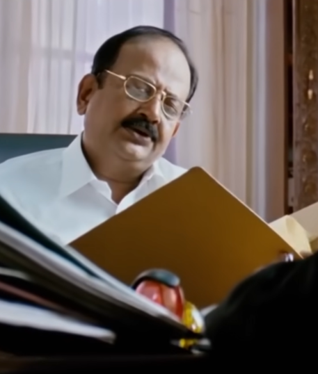 Be Like Sagala 😎 tweet media