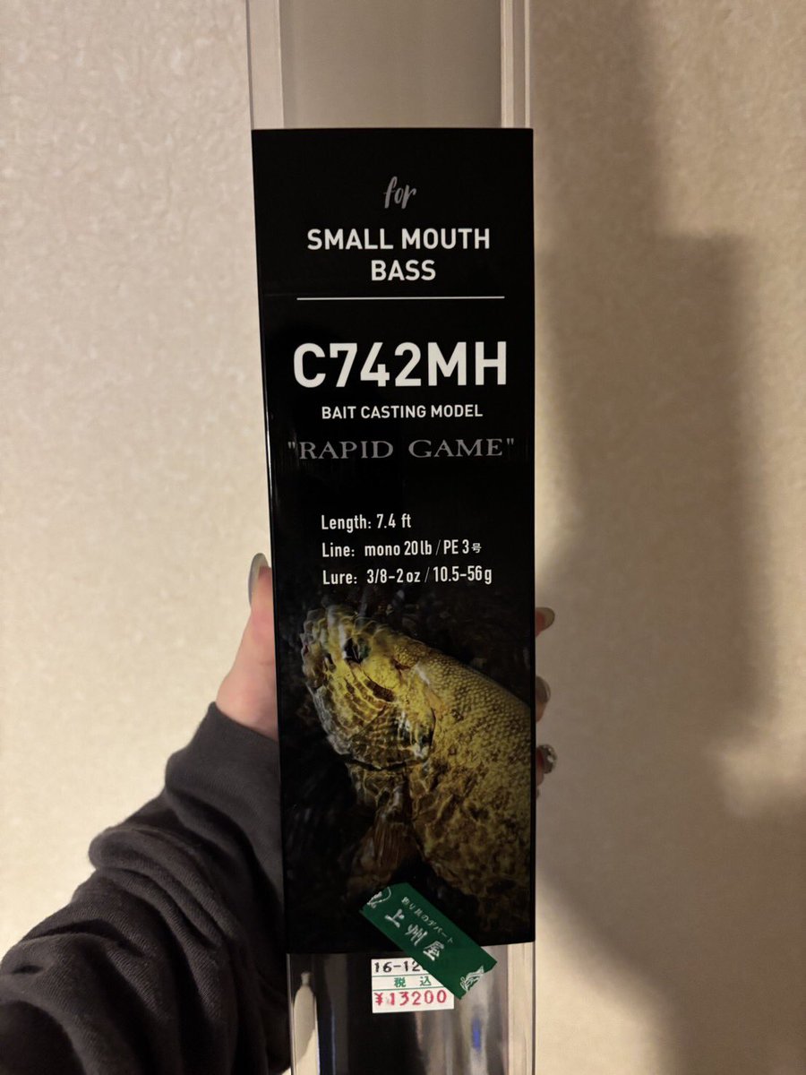 野良兎 tweet media